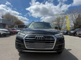 Audi Q5  quattro Premium | Mobile.bg � ����� ������ 4