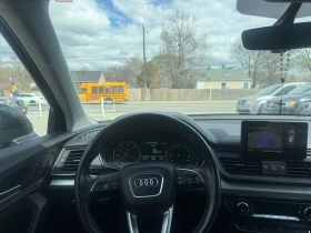 Audi Q5  quattro Premium | Mobile.bg � ����� ������ 12