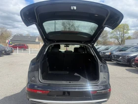 Audi Q5  quattro Premium | Mobile.bg � ����� ������ 8