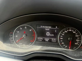 Audi Q5  quattro Premium | Mobile.bg � ����� ������ 13