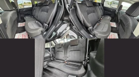 Nissan Qashqai + 2 2.0i 4x4 6S CH-2����.������-������ ���-������ | Mobile.bg � ����� ������ 13