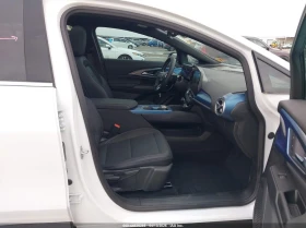Chevrolet Equinox Ev Lt 2 | Mobile.bg � ����� ������ 5