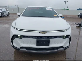 Chevrolet Equinox Ev Lt 2 | Mobile.bg � ����� ������ 13