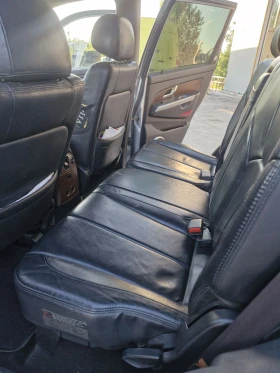 SsangYong Rexton 2.7xdi | Mobile.bg � ����� ������ 6