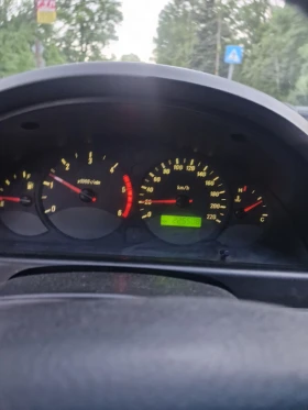 SsangYong Rexton 2.7xdi | Mobile.bg � ����� ������ 8
