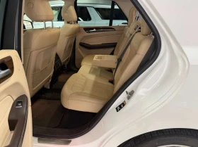 Mercedes-Benz GLE 400 * AMG PACK* 360 ������* ��������* ���������������� | Mobile.bg � ����� ������ 17