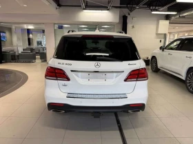 Mercedes-Benz GLE 400 * AMG PACK* 360 ������* ��������* ���������������� | Mobile.bg � ����� ������ 6