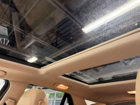 Mercedes-Benz GLE 400 * AMG PACK* 360 ������* ��������* ���������������� | Mobile.bg � ����� ������ 12