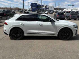 Audi Q8 TECHNIIK РЕГИСТРАЦИЯ & АВТО КРЕДИТ - 54200 € / 106005.99 лв. - 50249849 4