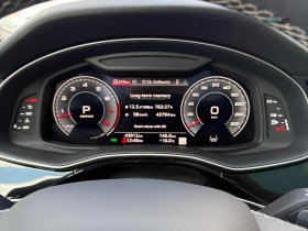 Audi Q8 TECHNIIK РЕГИСТРАЦИЯ & АВТО КРЕДИТ - 54200 € / 106005.99 лв. - 50249849 8