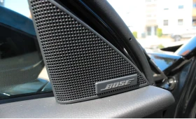 Mazda CX-80 HOMURA/328HP/AWD/7S/PANO/HUD/MEMO/360/BOSE/462q | Auto.bg — изображение 11