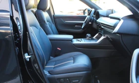 Mazda CX-80 HOMURA/328HP/AWD/7S/PANO/HUD/MEMO/360/BOSE/462q | Auto.bg — изображение 12