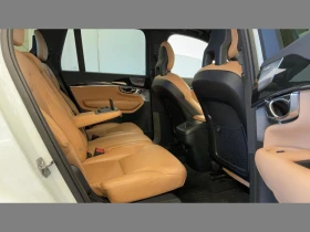 Volvo Xc90 D5 235Hp 4WD LED Virtual Bowers&Wilkins | Auto.bg — изображение 10