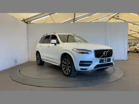 Volvo Xc90 D5 235Hp 4WD LED Virtual Bowers&Wilkins | Auto.bg — изображение 2
