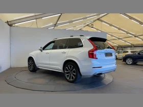 Volvo Xc90 D5 235Hp 4WD LED Virtual Bowers&Wilkins | Auto.bg — изображение 6