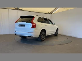 Volvo Xc90 D5 235Hp 4WD LED Virtual Bowers&Wilkins | Auto.bg — изображение 5