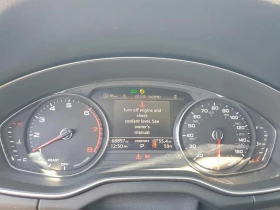 Audi Q5 2.0l Premium 40 | Auto.bg — изображение 9