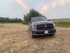 Dodge RAM 1500 Lone Star | Mobile.bg � ����� ������ 3