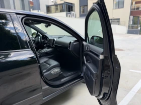Porsche Cayenne 3.0TDI* Platinum Edition  | Mobile.bg � ����� ������ 13