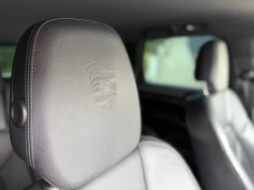 Porsche Cayenne 3.0TDI* Platinum Edition  | Mobile.bg � ����� ������ 10