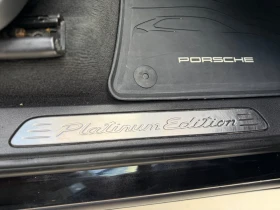 Porsche Cayenne 3.0TDI* Platinum Edition  | Mobile.bg � ����� ������ 11
