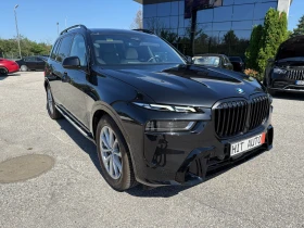 BMW X7 xDrive 40d | Mobile.bg � ����� ������ 3