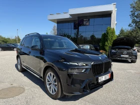 BMW X7 xDrive 40d | Mobile.bg � ����� ������ 4