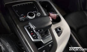 Audi Q7 45 TFSI Quattro | Mobile.bg � ����� ������ 9