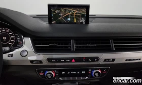 Audi Q7 45 TFSI Quattro | Mobile.bg � ����� ������ 12