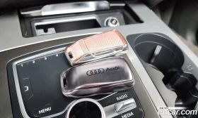 Audi Q7 45 TFSI Quattro | Mobile.bg � ����� ������ 15