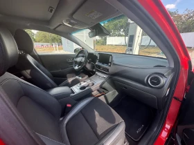 Hyundai Kona 42 | Mobile.bg � ����� ������ 7