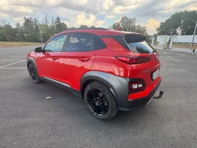 Hyundai Kona 42 | Mobile.bg � ����� ������ 3