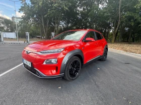 Hyundai Kona 42 | Mobile.bg � ����� ������ 2