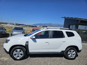Dacia Duster 1.5dci 4x4 Euro6 Facelift | Mobile.bg � ����� ������ 2