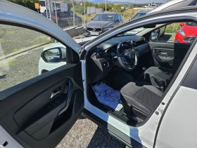 Dacia Duster 1.5dci 4x4 Euro6 Facelift | Mobile.bg � ����� ������ 9