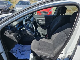 Dacia Duster 1.5dci 4x4 Euro6 Facelift | Mobile.bg � ����� ������ 10