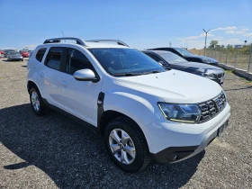 Dacia Duster 1.5dci 4x4 Euro6 Facelift | Mobile.bg � ����� ������ 7