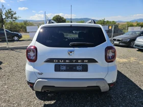 Dacia Duster 1.5dci 4x4 Euro6 Facelift | Mobile.bg � ����� ������ 4