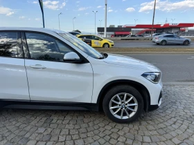BMW X1 S DRIVE 18 I | Auto.bg — изображение 8