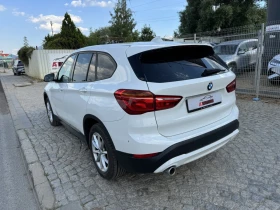 BMW X1 S DRIVE 18 I | Auto.bg — изображение 3