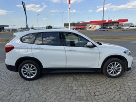 BMW X1 S DRIVE 18 I | Auto.bg — изображение 6