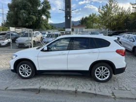 BMW X1 S DRIVE 18 I | Auto.bg — изображение 2