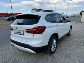 BMW X1 S DRIVE 18 I | Auto.bg — изображение 5