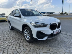 BMW X1 S DRIVE 18 I | Auto.bg — изображение 9