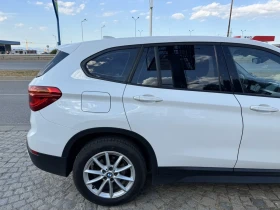 BMW X1 S DRIVE 18 I | Auto.bg — изображение 7