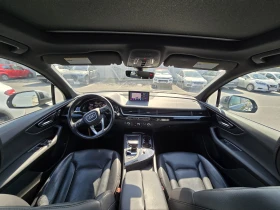 Audi Q7 3.0TFSI QUATTRO PREMIUM PLUS | Auto.bg — изображение 6