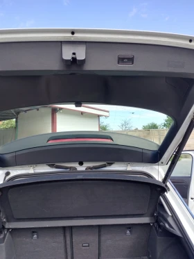 VW T-Roc - 18900 € - 66940183 5