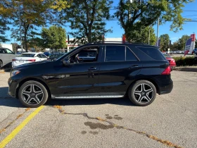 Mercedes-Benz GLE 43 AMG АвтоКредит* (ЦЕНА ДО БГ) | Auto.bg — изображение 2