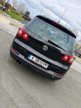 VW Tiguan 2.0 - 6800 € - 46213284 7
