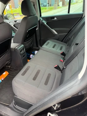 VW Tiguan 2.0 - 6800 € - 46213284 5